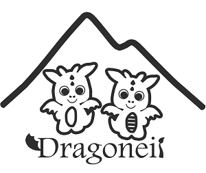 Dragoneii